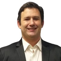 Nilcio Amaral Junior