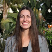 Danielle Norwitz