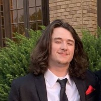 Zach Weinreich