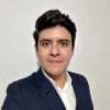 Juan Miguel Mares Sanchez