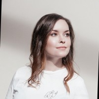 Elena Nazarova