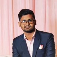 Shuvojit Saha