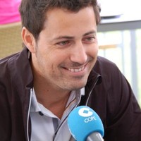 Víctor García