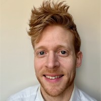 Trevor Koch