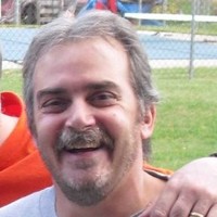 Gary Mills