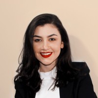 Daniella Jacobsen