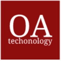 Oa Technology