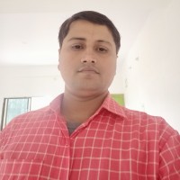 Rajan Kumar