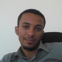 Sami Khaled