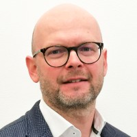Stefan Schmidt