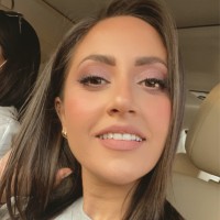 Rana Zreik
