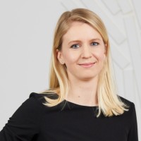 Eszter Ila-Horváth