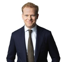 Sebastian Sjöberg