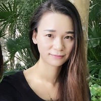 黄春晓