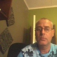 Brian Shingles