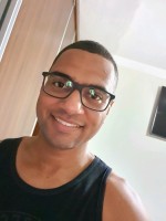 Alisson Morais