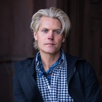 David Duddingston