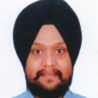 Satvinder Singh