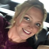 Heather Rennie