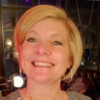 Jayne Taylor-Farren
