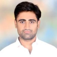 Ajay Tiwari