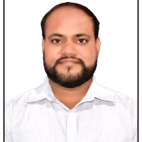 Ravi Prajapati