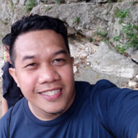 Benru Inabu
