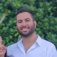 Liron Taub