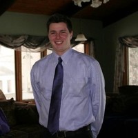 Chase Smith