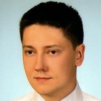 Łukasz Purgał