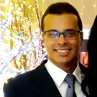 Washington Aparecido Silva Ribeiro