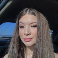 Cheyenne Gentry