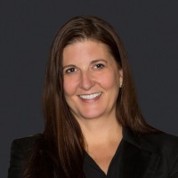 Janelle Schneider