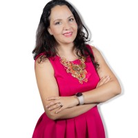 Luisa Astrid Tinoco Mar