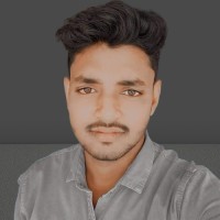 Md Sarfuddin Ansari