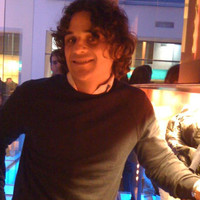Antonio Romano