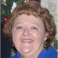 Kathy Miles Hatfield