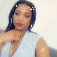 Darleen Ogoulawiri Orende