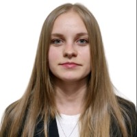 Mariana Hospodarysko
