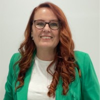 Melanie Fisher