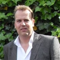Patrick Nijland