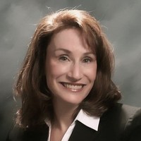 Barbara Hucht, ABR, CRS, e-PRO, SFR