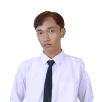 Jihad Arbi Romadhon