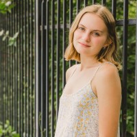 Lilly Werling