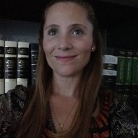 Maria Celeste De Dominici