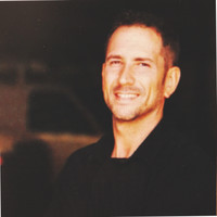 Wesley Ferguson