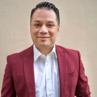 Robert Landez