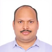 Shiv Dutt Tanwar
