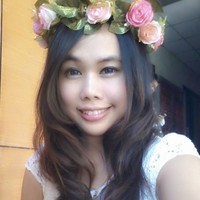 Chitchanok Sayansiri