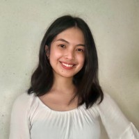 Alessandra Abogne, CHRA, RPm